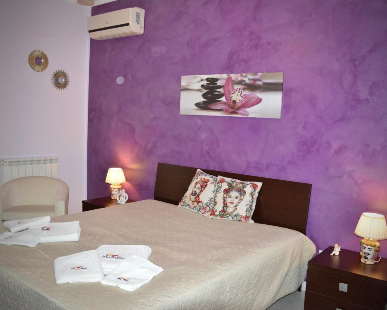 Baazar House Villa Noto Kültér fotó