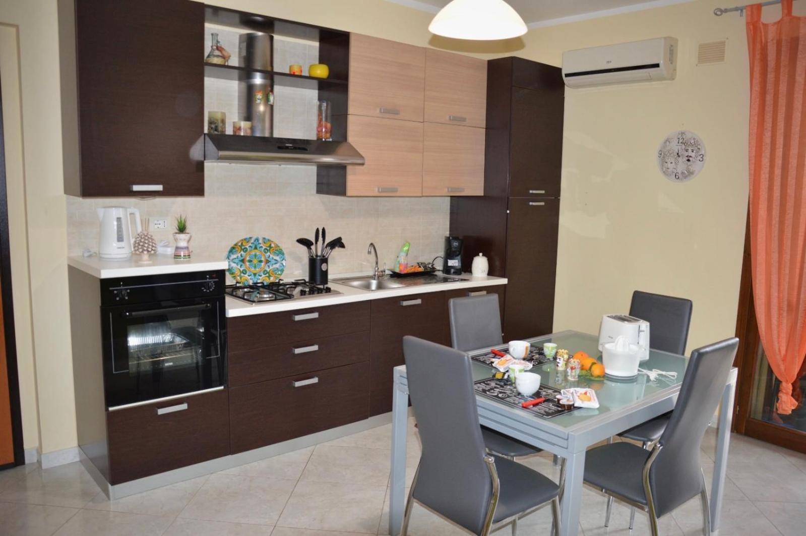 Baazar House Villa Noto Kültér fotó