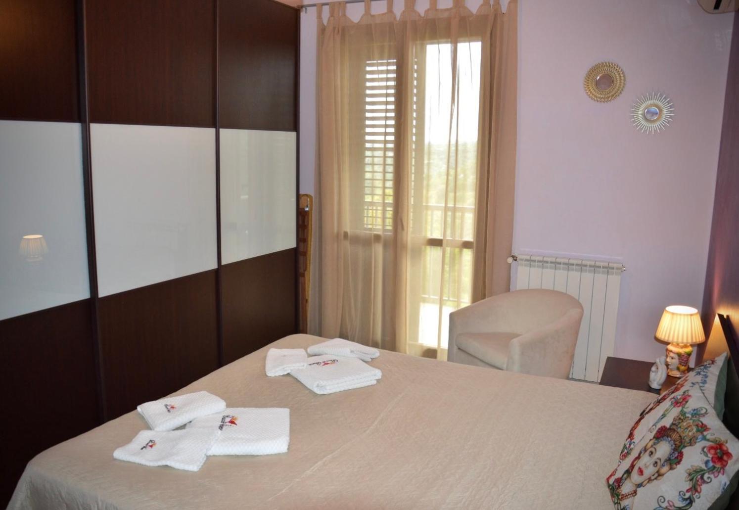Baazar House Villa Noto Kültér fotó